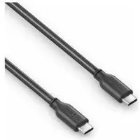 Sonero USB C – USB C