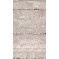 Living Walls Fototapete "Fototapete Betonoptik" matt glatt Betonwand Loft Industrial