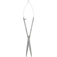 JBL Aquaristik und Terraristik JBL ProScape Tool S 16 spring
