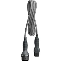 Charge Amps Beam 13.8 kW Type 2. Charging Cable - Kabel