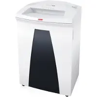 HSM Securio B34 Eu Schredder