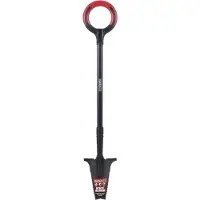Root Slayer Beetspaten Pro