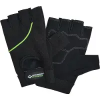 Schildkröt Fitness Fitness-Handschuhe "Classic", Größe L-XL
