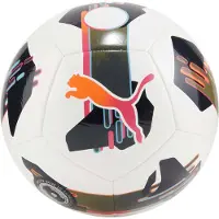 Puma Orbita 7 Ms Fußball Weiß 3 Weiß 3