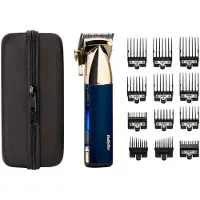 BaByliss E992E Haarschneider 1 St.