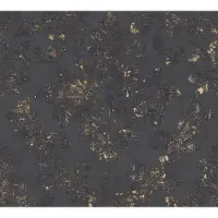 A.S. Création Vliestapete "Neue Bude 2.0 Used Glam mit Ornamenten barock" Barock gemustert ornamental leicht strukturiert Orientalischetapete Tapete Barock Tapeten Wohnzimmer Schlafzimmer Flur