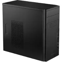 Antec Vsk 300b Pc-tower-gehäuse