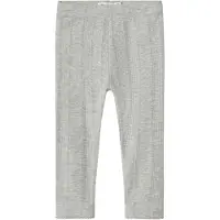 Name it Regular Fit Leggings