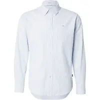 Pepe Jeans Clemente Langarmhemd
