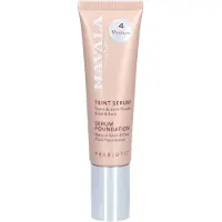 Mavala FDT Serum Medium 30Ml 30 ml Make up