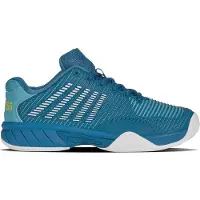 K-Swiss Kinder-Tennisschuhe Hypercourt Express 2