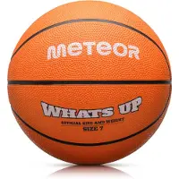 Meteor Basketball Meteor What's up 7 16833 size 7