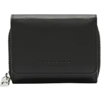 Liebeskind berlin Geldbörse "Purse WALLETS M Tokyo Sheep"