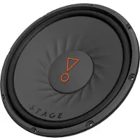 JBL Stage 102