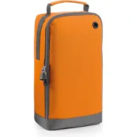 Bagbase Athleisure
