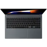 Samsung Galaxy Book4 NP754XGJ-KG2ES, Intel Core i5, 39,6 cm (15.6"), 1920 x 1080 Pixel, 16 GB, 512 GB, Windows 11 Pro