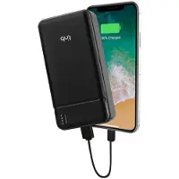 TNB Pbu30000 Powerbank