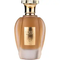 Emir - Eau de Parfum Voux Élégante 100 ml