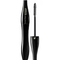 Lancôme Augen Hypnôse Waterproof 6.2 ml