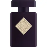 INITIO Parfums Privés Psychedelic Love Eau De Parfum 90 ml (unisex)