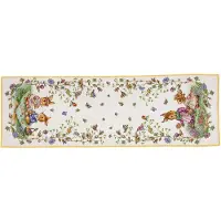 Villeroy & Boch Tischläufer Spring Fantasy