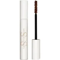 Clarins Augen SOS Lashes Serum Mascara 8 ml
