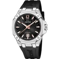 Jaguar - J1030/4 - Armbanduhr - Herren