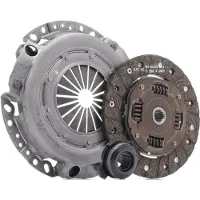 SACHS Kupplungssatz 3000 561 001