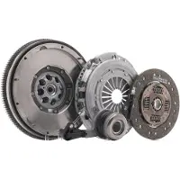 SACHS Kupplungssatz ZMS Modul XTend plus CSC 2290 601 011