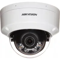 Hikvision DS-2CE50DF3T-VPLSE(2.8mm)