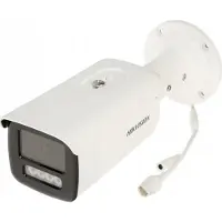 Hikvision DS-2CD2T63G2-4LI (2 8 mm) IP-Kamera