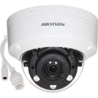 Hikvision DS-2CD1763G2-LIZU (2,8–12 mm) IP-Kamera
