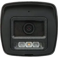 Hikvision Ds-2cd1083g2-liuf/sl 2.8 Mm Pl Überwachungskamera