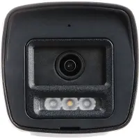 Hikvision Ip Ds-2cd1023g2-liuf/sl Überwachungskamera