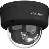 Hikvision IP-Kamera DS-2CD2167G3-LIS2UY 2.8mm BLACK PL