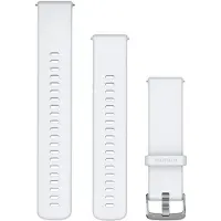 Garmin Schnellverschlussgurt 22 Mm