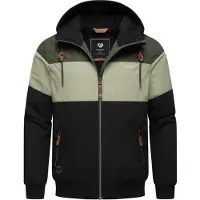Ragwear Jayce YOUMODO
