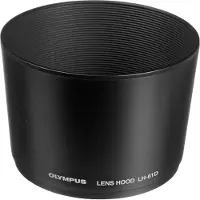 Olympus LH-61D Sonnenblende
