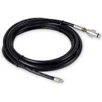 Powerplus Powxg90930 Rohrreinigungsset 10 M