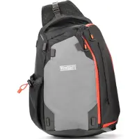 Mindshift gear PhotoCross 10 Orange Ember