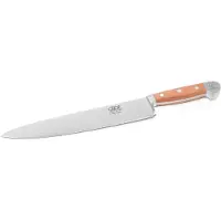 Güde | Kochmesser | 26 Cm | Birne