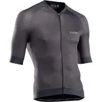 Northwave Kurzarmtrikot Fast | Größe S