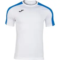 Joma Academy White / Royal M