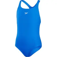 Speedo Eco Endurance+ Medalist Badeanzug
