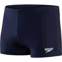 Speedo Badehose ECO END+ ASHT AM NAVY