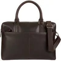 Dbramante1928 ROSENBORG-16IN-HUNTER DARK