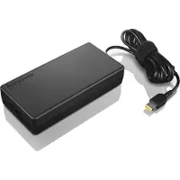 Lenovo Ac Adapter