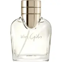 Van Gils - Basic Instinct EDT - 40 ml