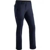 Maier Sports Softshell-Hose, Damen Adakit