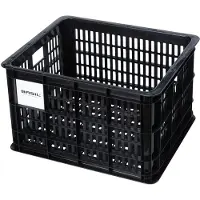 Basil Crate Korb 29.5l